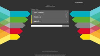 مدونة غلابة ابراج اليوم حظك اليوم