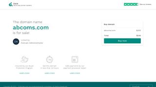 افضل شركة تسويق l شركة الالف والباء القابضة