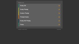 مملكة البركان