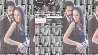 شات فله الخليج