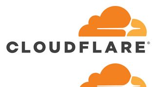 شات اكشن دردشة اكشن شات الاكشن