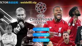 Chatwy.com Free Online Chatrooms | No Registration