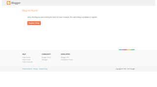 مدونة خليجي , مدونة خليجية , مدونة الخليج , Blog Gulf