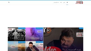 كتاب كلمات الأغاني