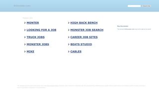 تيك فور : جديد عالم التقنية