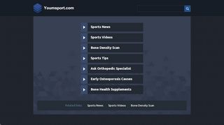 كل يوم معلومة رياضية