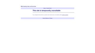 دردشة عراقنا