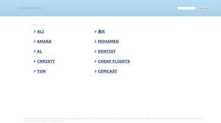 الشركة المصرية خدمات كمبيوتر وكاميرات مراقبة ودوائر انذار وخدمات عقارية