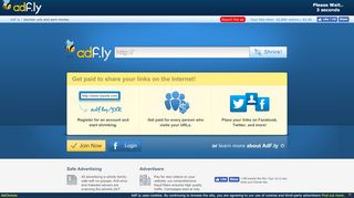 مجلة الأسرار بلس