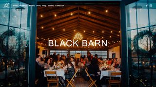 موفيز اتش دي