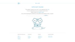 شركة اللؤلؤ والمرجان للعزل وكشف تسربات المياه