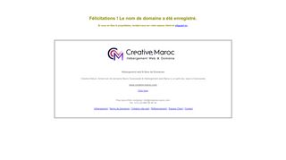 Morocco Tours And Travels - Morocco with local Berbers