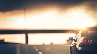 مجلة سوق السيارات soukalsayarat