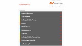 هكر موبايل والاختراق