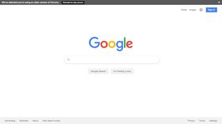 كورس اسرار التسويق الالكتروني