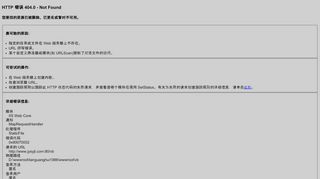 دردشة ومنتديات عطر الحروف