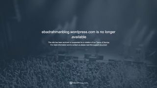 شركة نقل عفش من جدة الى الاردن