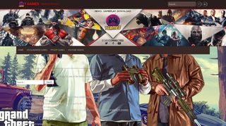 منتديات التقنية والالعاب