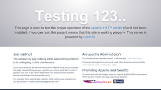 تقنية العرب