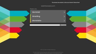 ويب فوائد Web Fawaed