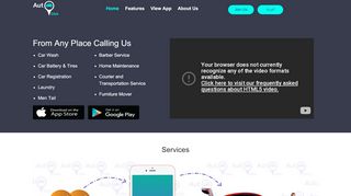اوتوكليك - auto click