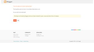 عابر خلف القمر