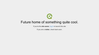 شركات نقل الاثاث بالقاهرة