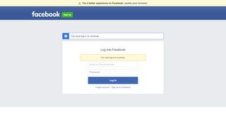 صالة الماجد للمناسبات