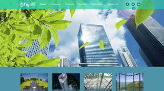 مكاتب شركات مصاعد اصنصيرات في اليمن للتواصل : 739669659