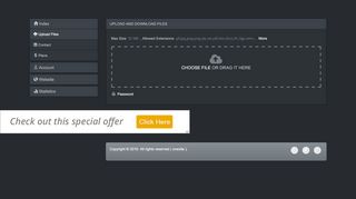 مركز تحميل 4up4