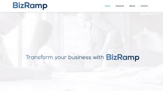 BizRamp