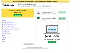 اخبار فلسطين