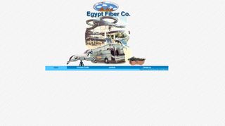 egyptfibre