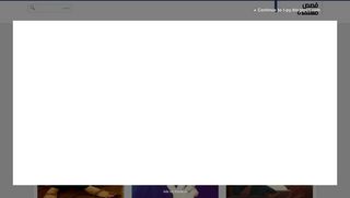 قصص مستفزة للعقل