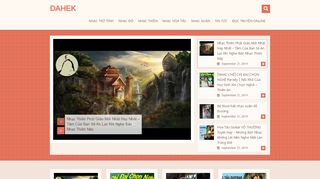 منتدى فتوك للرجال فقط