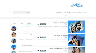 التحفيز الذاتي وتطوير الذات