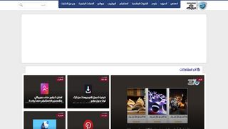 دليلك نحو الاحتراف