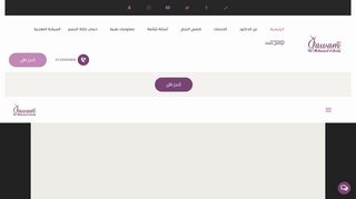 دكتور محمد الفولي