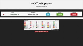 xleet.io xleet.pro xleet.to olux.pro olux.io olux.to blackshop.pro