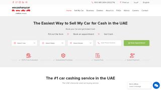 https://wecashanycar.com