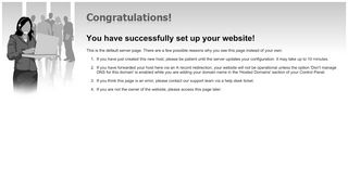 عرب بووست - ArabsBoost