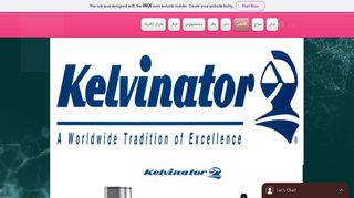 صيانة غسالات ثلاجات مكيفات جلايات افران نشافات عمان الاردن