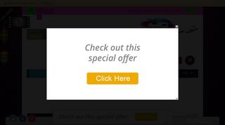 نور الياسمين