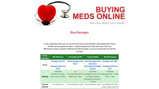 العاصمة العاصمة