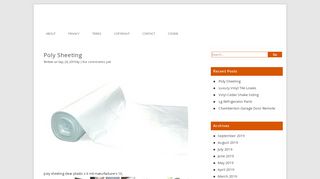 المتنقل لنقل العفش