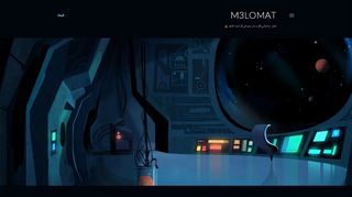 m3lomat