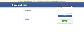 Creative Air Conditioning Maintenance & Ducting HVAC Contractors