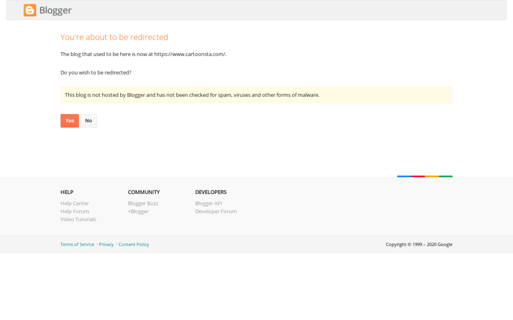 كرتونستا | مشاهدة جميع الانميات اون لاين