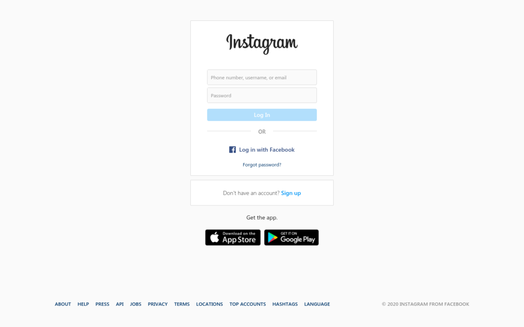 أفضل مصور فوتوغرافي في الكويت