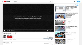 صيانة كاريير,صيانه كاريير